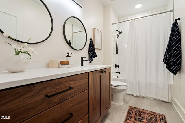 610 Trent Drive Unit 504, Durham, NC 27705