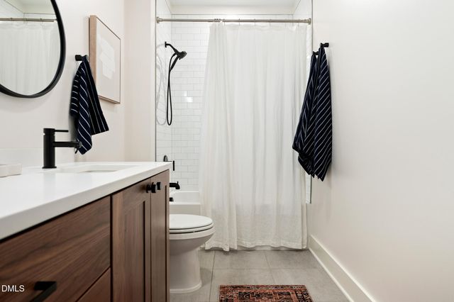 610 Trent Drive Unit 504, Durham, NC 27705