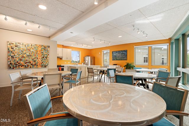 610 Trent Drive Unit 504, Durham, NC 27705