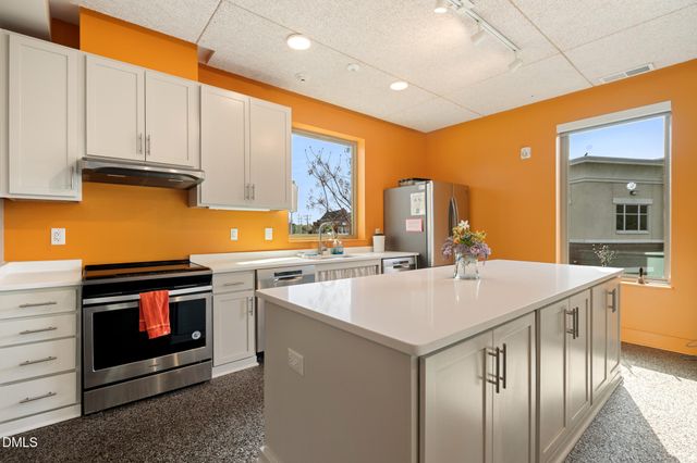 610 Trent Drive Unit 504, Durham, NC 27705