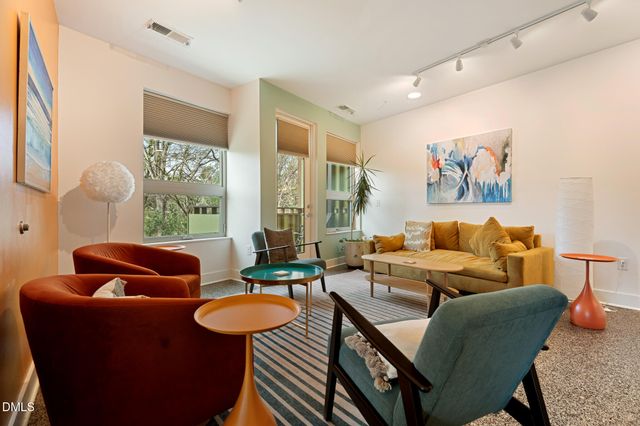 610 Trent Drive Unit 504, Durham, NC 27705