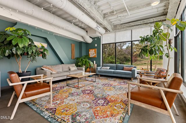 610 Trent Drive Unit 504, Durham, NC 27705