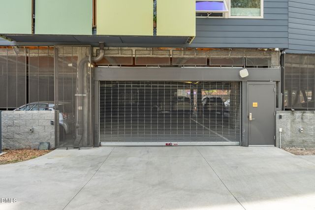 610 Trent Drive Unit 504, Durham, NC 27705