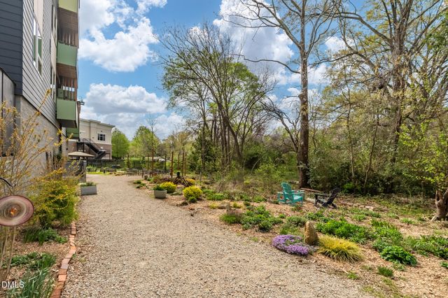 610 Trent Drive Unit 504, Durham, NC 27705