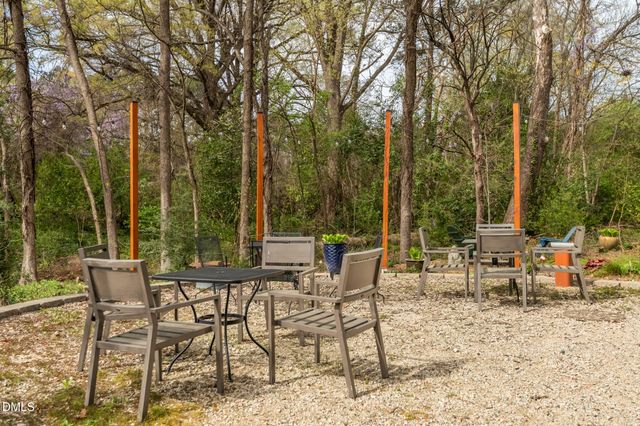 610 Trent Drive Unit 504, Durham, NC 27705