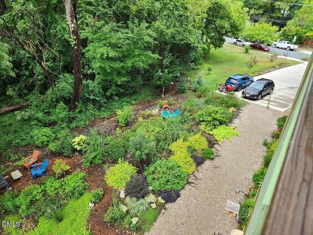 610 Trent Drive Unit 504, Durham, NC 27705