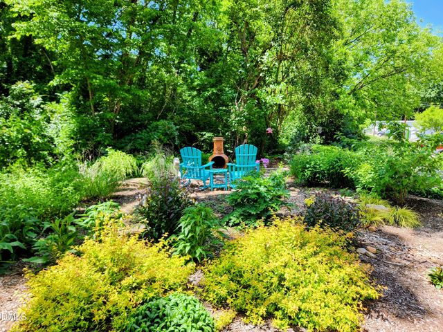 610 Trent Drive Unit 504, Durham, NC 27705