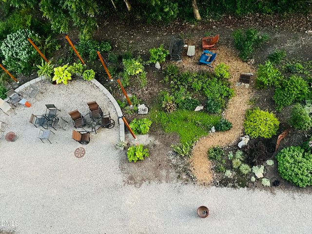 610 Trent Drive Unit 504, Durham, NC 27705