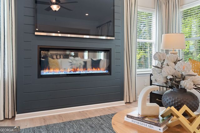 725 Sinclair Lane, Temple, GA 30179