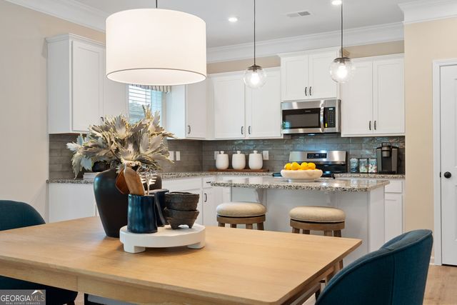 725 Sinclair Lane, Temple, GA 30179