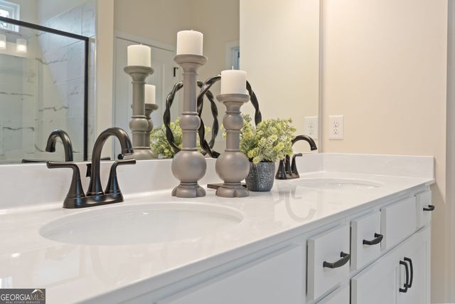 725 Sinclair Lane, Temple, GA 30179