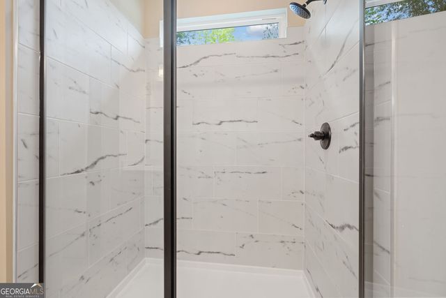 725 Sinclair Lane, Temple, GA 30179