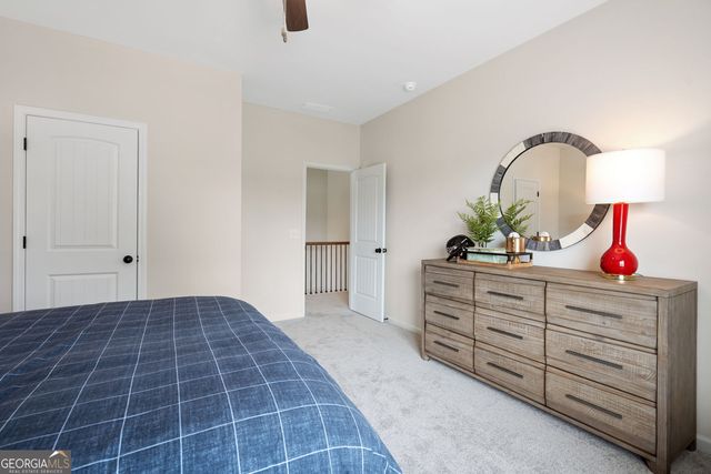 725 Sinclair Lane, Temple, GA 30179