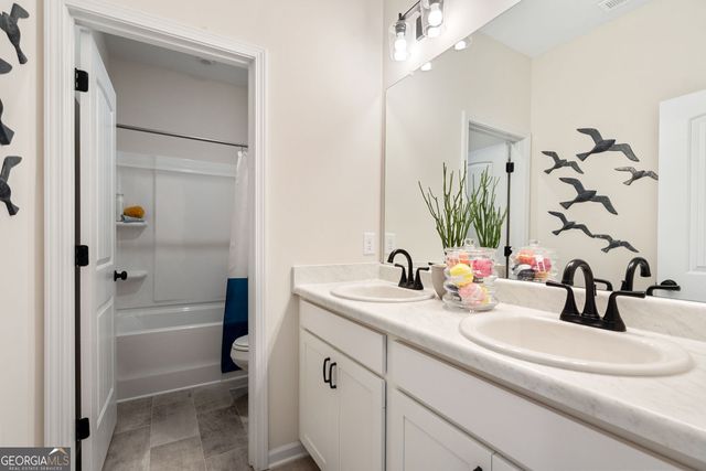 725 Sinclair Lane, Temple, GA 30179