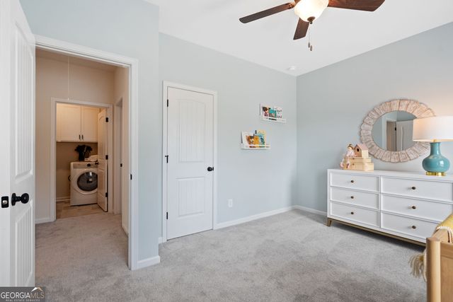 725 Sinclair Lane, Temple, GA 30179