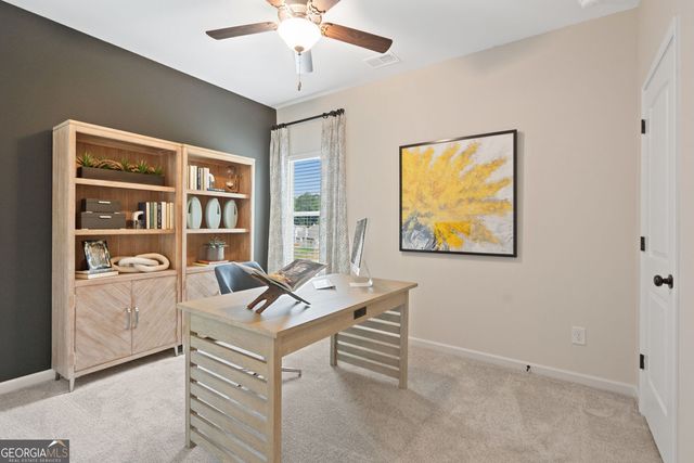 725 Sinclair Lane, Temple, GA 30179