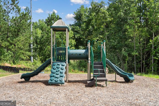 725 Sinclair Lane, Temple, GA 30179