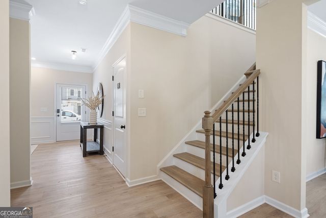 725 Sinclair Lane, Temple, GA 30179