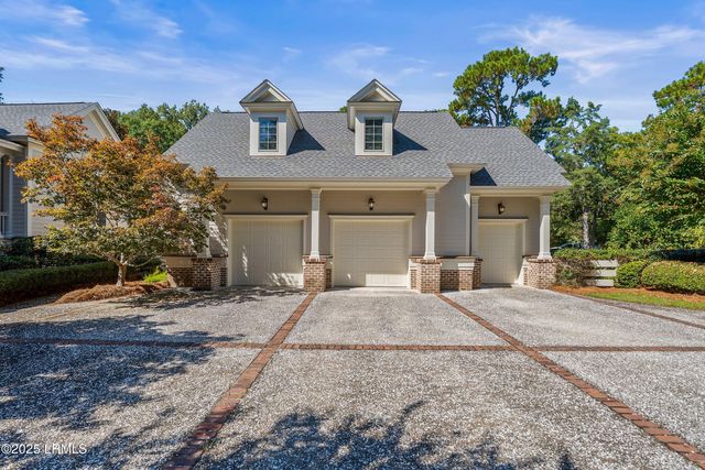 380 Distant Island Drive, Beaufort, SC 29907