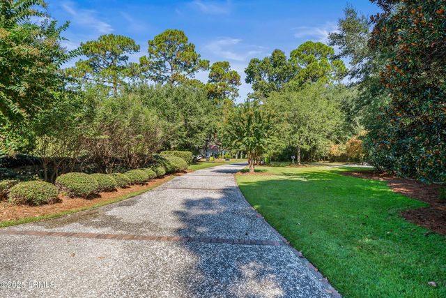 380 Distant Island Drive, Beaufort, SC 29907