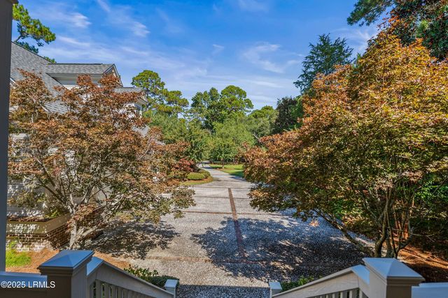 380 Distant Island Drive, Beaufort, SC 29907