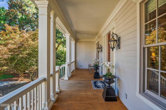 380 Distant Island Drive, Beaufort, SC 29907