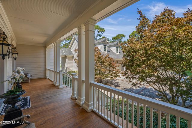 380 Distant Island Drive, Beaufort, SC 29907