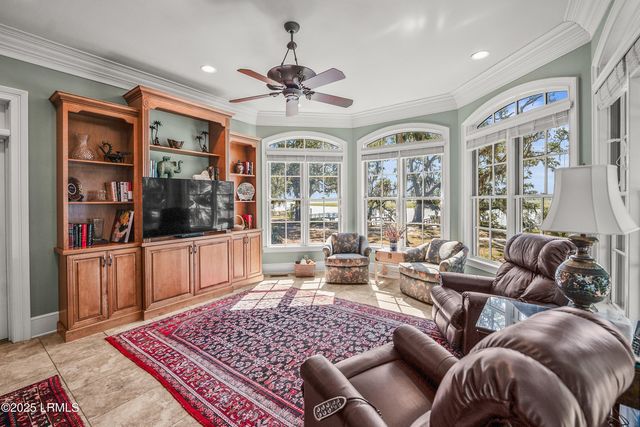 380 Distant Island Drive, Beaufort, SC 29907