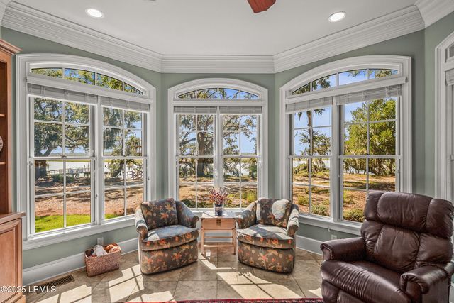 380 Distant Island Drive, Beaufort, SC 29907