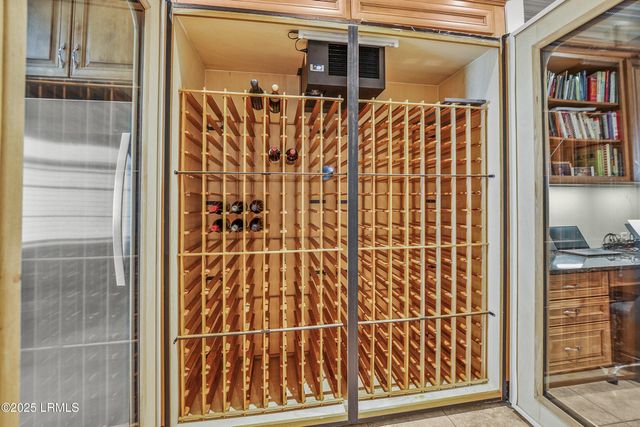 380 Distant Island Drive, Beaufort, SC 29907