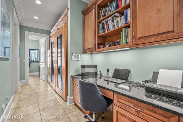 380 Distant Island Drive, Beaufort, SC 29907