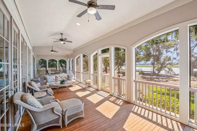 380 Distant Island Drive, Beaufort, SC 29907