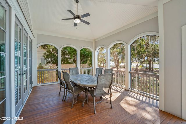 380 Distant Island Drive, Beaufort, SC 29907