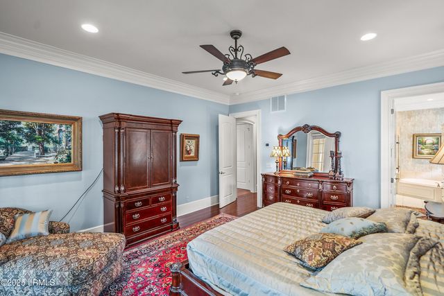 380 Distant Island Drive, Beaufort, SC 29907