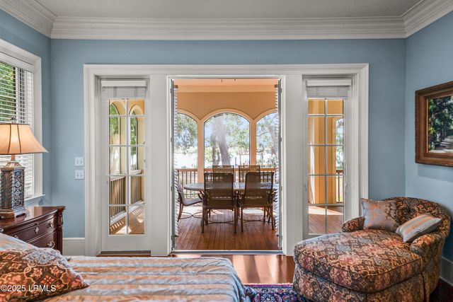 380 Distant Island Drive, Beaufort, SC 29907