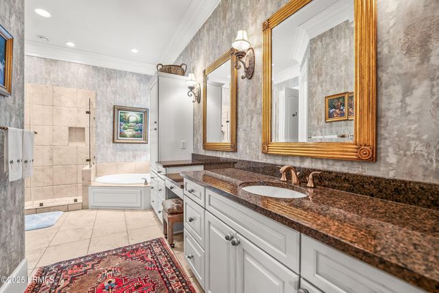 380 Distant Island Drive, Beaufort, SC 29907