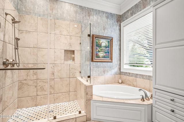 380 Distant Island Drive, Beaufort, SC 29907