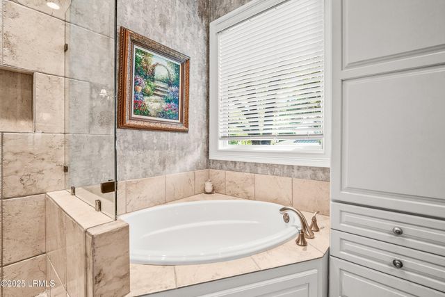 380 Distant Island Drive, Beaufort, SC 29907