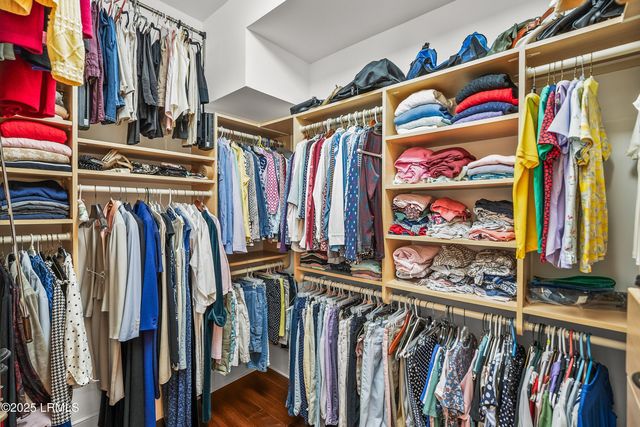 380 Distant Island Drive, Beaufort, SC 29907