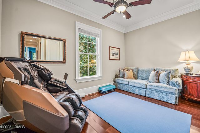 380 Distant Island Drive, Beaufort, SC 29907