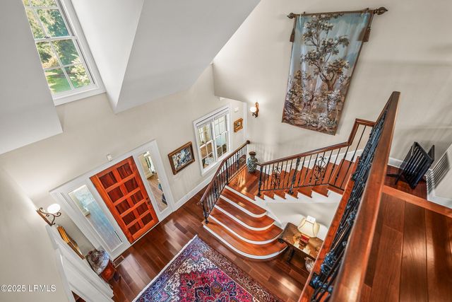 380 Distant Island Drive, Beaufort, SC 29907