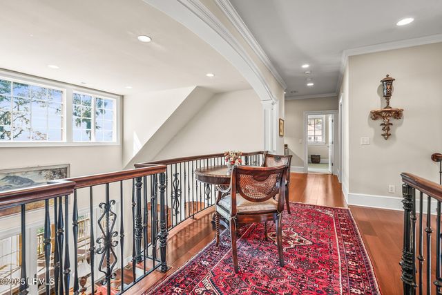 380 Distant Island Drive, Beaufort, SC 29907