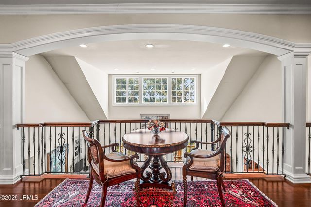 380 Distant Island Drive, Beaufort, SC 29907