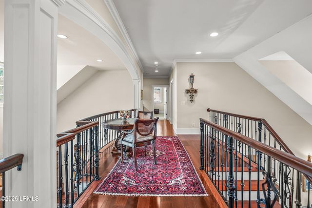 380 Distant Island Drive, Beaufort, SC 29907