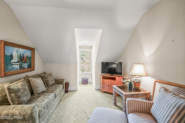 380 Distant Island Drive, Beaufort, SC 29907