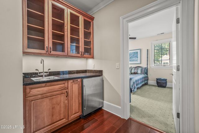 380 Distant Island Drive, Beaufort, SC 29907