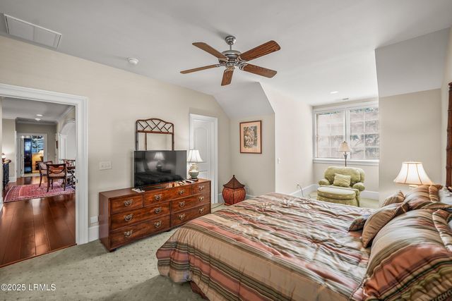 380 Distant Island Drive, Beaufort, SC 29907