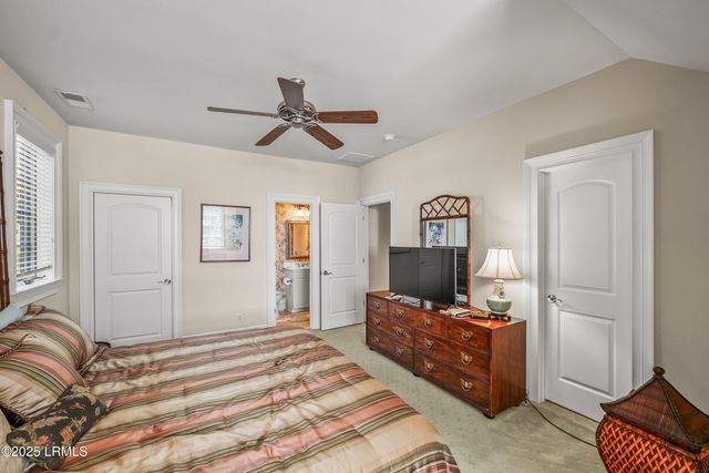 380 Distant Island Drive, Beaufort, SC 29907