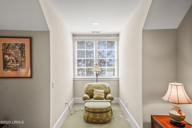 380 Distant Island Drive, Beaufort, SC 29907