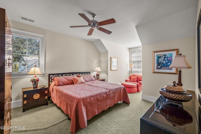 380 Distant Island Drive, Beaufort, SC 29907